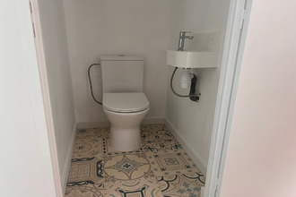  appartement suce-sur-erdre 44240