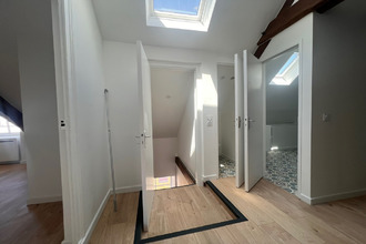  appartement suce-sur-erdre 44240