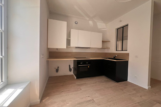  appartement suce-sur-erdre 44240