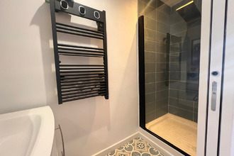  appartement suce-sur-erdre 44240