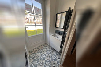  appartement suce-sur-erdre 44240