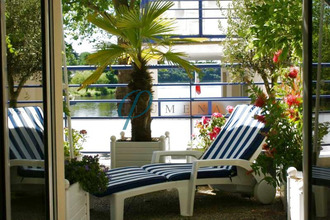  appartement suce-sur-erdre 44240