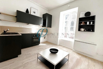  appartement suce-sur-erdre 44240