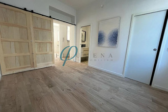  appartement suce-sur-erdre 44240