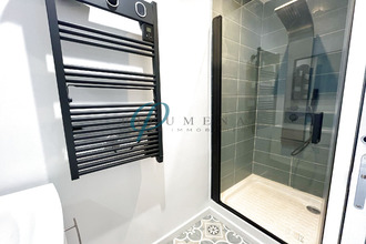  appartement suce-sur-erdre 44240