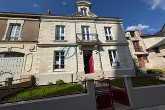  appartement suce-sur-erdre 44240