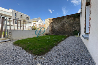  appartement suce-sur-erdre 44240