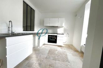  appartement suce-sur-erdre 44240