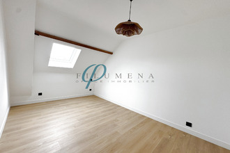  appartement suce-sur-erdre 44240