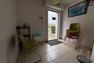  appartement suce-sur-erdre 44240