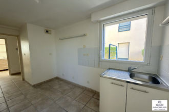  appartement suce-sur-erdre 44240