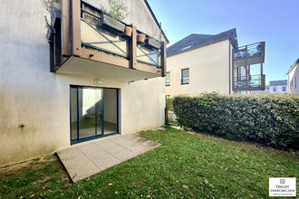  appartement suce-sur-erdre 44240