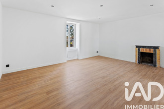  appartement suce-sur-erdre 44240