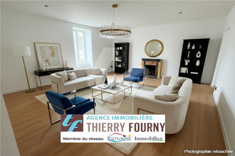  appartement suce-sur-erdre 44240