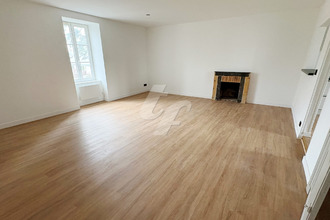  appartement suce-sur-erdre 44240