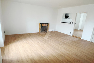  appartement suce-sur-erdre 44240