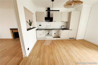 appartement suce-sur-erdre 44240