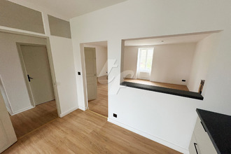  appartement suce-sur-erdre 44240