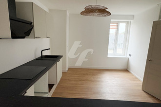  appartement suce-sur-erdre 44240