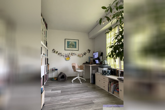  appartement sucy-en-brie 94370