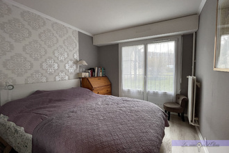  appartement sucy-en-brie 94370