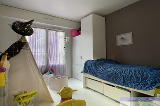  appartement sucy-en-brie 94370