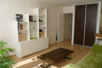  appartement sucy-en-brie 94370