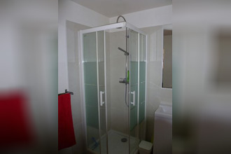  appartement sucy-en-brie 94370