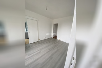  appartement sucy-en-brie 94370