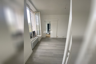  appartement sucy-en-brie 94370