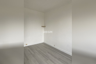  appartement sucy-en-brie 94370