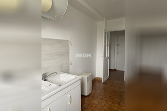  appartement sucy-en-brie 94370