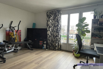  appartement sucy-en-brie 94370