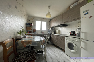  appartement sucy-en-brie 94370