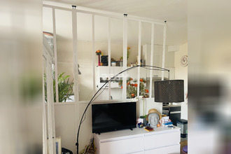  appartement sucy-en-brie 94370