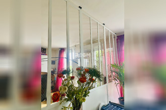  appartement sucy-en-brie 94370