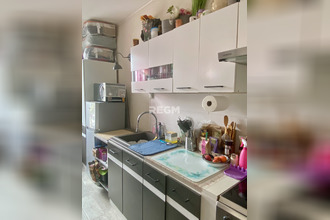  appartement sucy-en-brie 94370