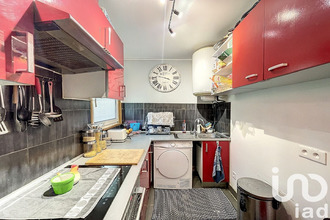  appartement sucy-en-brie 94370