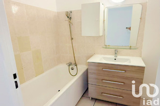  appartement sucy-en-brie 94370