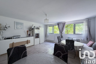  appartement sucy-en-brie 94370