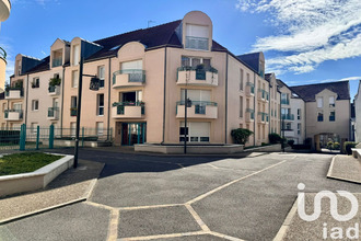  appartement sucy-en-brie 94370