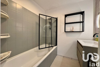  appartement sucy-en-brie 94370