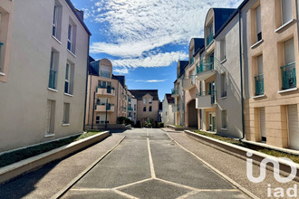  appartement sucy-en-brie 94370