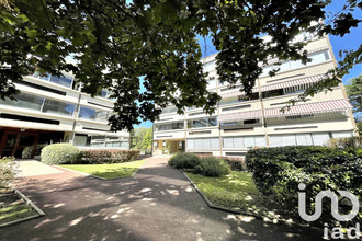  appartement sucy-en-brie 94370