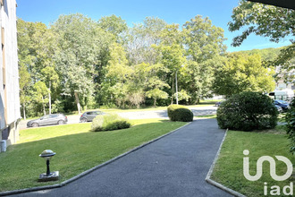  appartement sucy-en-brie 94370