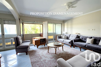  appartement sucy-en-brie 94370