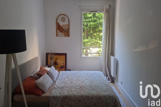  appartement sucy-en-brie 94370