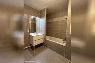  appartement sucy-en-brie 94370