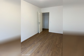  appartement sucy-en-brie 94370