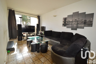  appartement sucy-en-brie 94370